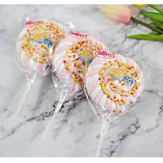 金稻谷卷花棉花...