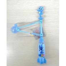 玩明糖炫撞星球