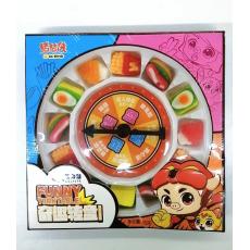 乐力佳猪猪侠奇...