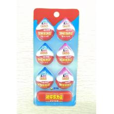 乐力佳迷你乐力...