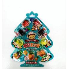 钜乐动漫爆浆果...