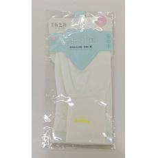 尚优布艺坊时尚...