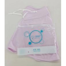 酷逗熊时尚防晒...