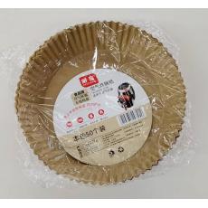 厨享空气炸锅纸