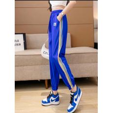 T衡之航彩虹速...