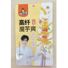 YT好巴食低脂魔芋爽火锅味