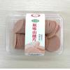 八起山原味山楂片实惠装