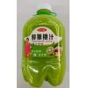 三分天地猕猴桃汁（大胖墩）