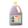 厨邦精制料酒
