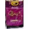 北大荒五常稻香米
