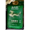 T北大荒长粒香米