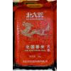 北大荒北国香米