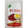 贵州润百科薏仁红豆粉