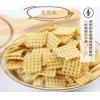 小米锅巴