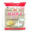 H-青援钙奶饼干五连包