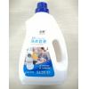必新香氛洗衣皂液
