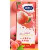 完达山水果饮料（水蜜桃）