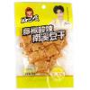 YT好巴食南溪豆干藤椒酸辣味