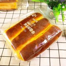 现春法式椰蓉软...