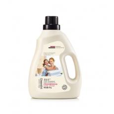 T慕容家护色洁...