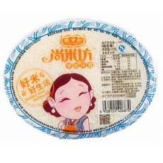 致中和孝感米酒...