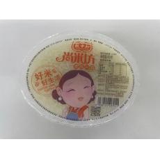 致中和米酒（原...