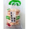现春主食面包