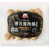 大红门德式猪肉肠