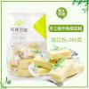 现春纯绿豆糕