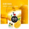 YT喜之郎筠蒻果冻芒果味