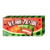 好丽友清凉西瓜派