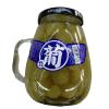 方好葡萄罐头