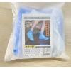 加厚硅胶鞋套