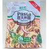 鲜禾意大利面黑椒牛肉味