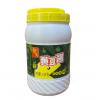 香其鲜黄豆酱