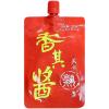 香其酱