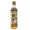 YT水塔精制料酒