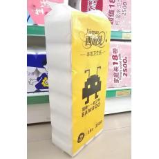 西而曼B-02...