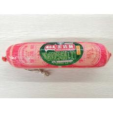 意来祥顺和成蛋...