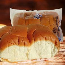 现春手撕老面包