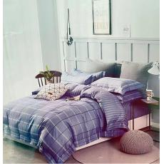 全棉斜纹三件套