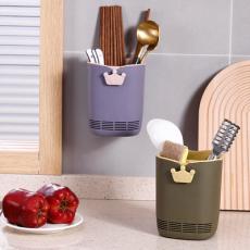 星永鑫壁挂式多...