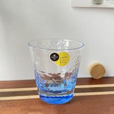 晋宝源锤纹杯（...