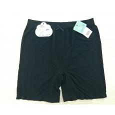 竹之爱精品内裤...