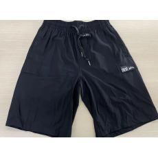 优棉速冰1号冰...