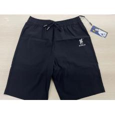 轻氧呼吸速干裤...