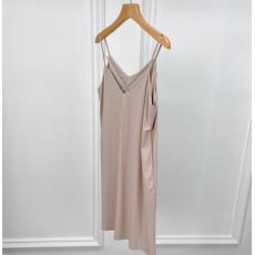 冰爽丝吊带00...