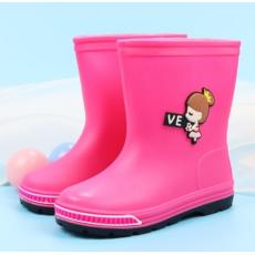 儿童雨鞋118...