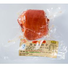 国顺酱猪肘（约...