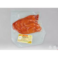 国顺酱猪耳（2...